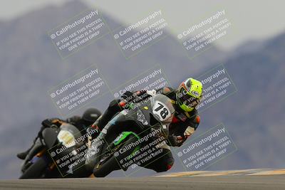 media/Jan-14-2023-SoCal Trackdays (Sat) [[497694156f]]/Turn 9 Set 1 (1120am)/